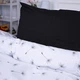 Комплект постельного белья Mirson Семейный 2 x 143 x 210 см 17-4805 Santa Fiora Ranforce Elite (2200009163463) - изображение 4