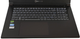 Laptop HIRO KX770 (5900626473347) Grey - obraz 6