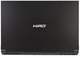 Laptop HIRO KX770 (5900626473347) Grey - obraz 7