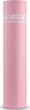 Килимок для тренувань Neo Sport 173 x 61 см 192101 рожевий (5903890606121) - зображення 8