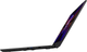 Laptop MSI Katana 17 B12V (B12VEK-1034XPL) Black - obraz 6