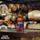 Набор виски Glen Moray Cabernet Cask Finish 0.7 л 40% Glen Moray Chardonnay Cask Finish 0.7 л 40% Glen Moray 12 YO 0.7 л 40% (1021000286149) - изображение 14