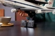 Конструктор LEGO Icons Shuttle Carrier Aircraft 2417 элементов (10360) - изображение 10