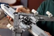 Конструктор LEGO Icons Shuttle Carrier Aircraft 2417 элементов (10360) - изображение 11