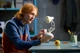 Конструктор LEGO Ideas Disney Pixar Luxo Jr. 613 элементов (21357) - изображение 11