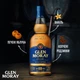 Віскі Glen Moray 18 yo 0.7 л 47.2% у подарунковій коробці (5060116321661) - зображення 2