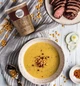 Mix набір 25 шт.: супів Street Soup, каш Street Kasha у стаканах та батончиків - изображение 4
