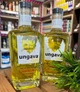 Джин Ungava 0.7 л 43.1% (0854745000104) - изображение 2