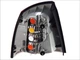 Ліхтар задній Opel Astra G 1998-2012, правий, Depo, 442-1934R-UE - зображення 2
