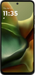 Мобільний телефон Motorola Moto G15 4/128GB Iguana Green (PB6E0005SE) - зображення 2