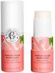 Perfumy w sztyfcie damskie Roger and Gallet Wellbeing Fleur De Figeur 5 g (3701436920111) - obraz 1