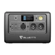 Зарядна станція Bluetti PowerOak EB70 | 1000 Вт | 716 Вт⋅год | LiFePO4 - зображення 3