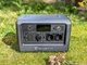Зарядна станція Bluetti PowerOak EB70 | 1000 Вт | 716 Вт⋅год | LiFePO4 - зображення 10