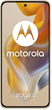 Мобільний телефон Motorola Edge 50 Neo 12/512GB Latte (PB310005SE) - зображення 3