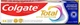 Зубная паста "Комплексное отбеливание" - Colgate Total Advanced Whitening 75ml (1481354-33432997) - изображение 2