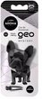 Ароматизатор для автомобиля - Aroma Car Geo Dog Mystery Car Air Freshener (1450727-33052336) - изображение 2
