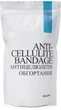 Антицеллюлитные моделирующие обертывания для тела с ниацинамидом - Hillary Niacinamide Anti-Cellulite Bandage 220g (1468574-33299640) - изображение 1