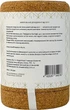 Мінеральний дезодорант-стік на основі природніх квасців - MODAY Mineral Deodorant 120g (1356211-11886026) - изображение 3