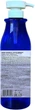 Гель для душу - Eon Water Power Shower Gel 1000ml - зображення 2