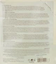Грязь Мертвого Моря, натуральная - Ahava Deadsea Mud Natural 400g (90427-9164834) - изображение 2