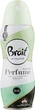 Освежитель воздуха "Serenity" - Brait Perfume Home 300ml (988786-82927) - изображение 1