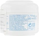 Молочко для тіла "Цукрова тростина та папайя" - Hempz Sugarcane And Papaya Herbal Moisturizer Body 50ml (160449-23912) - зображення 2