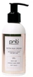 Крем для рук "Сатиновый шелк" - PNB Satin Silk Cream 150ml (1443433-32399902) - изображение 1
