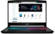 Ноутбук MSI Katana 15 HX B14W (B14WEK-1015XUA) Black / 15.6" IPS (W)QHD 165 Гц / Intel Core i7-14650HX / RAM 16 ГБ / SSD 1 ТБ / RTX 5050, 8 ГБ / LAN - изображение 1