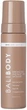 Мусс для мгновенного загара - Bali Body Instant Tan Mousse 200ml (1456475-34922616) - изображение 1