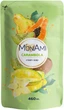 Мило рідке - Grand Шарм MonAmi Carambola Cream Soap 460ml (1406071-24744076) - зображення 2