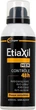 Антиперспірант-аерозол, чоловічий - Etiaxil Men Antiperspirant Deodorant Protection 48H Aerosol 150ml (1001798-33973285) - зображення 1
