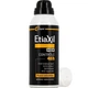 Антиперспірант-аерозол, чоловічий - Etiaxil Men Antiperspirant Deodorant Protection 48H Aerosol 150ml (1001798-33973285) - зображення 3