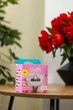 Змінні касети Venus Comfortglide Pomegranate 6 шт. - зображення 1