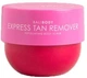 Експрес-засіб для видалення засмаги - Bali Body Express Tan Remover 225g (1456469-32753805) - зображення 2