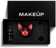 Ароматизатор для авто "Red Bulldog" - MAKEUP 15ml (1329797-19171320) - зображення 2