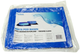 Mata pod basen Dmuchane 396 x 396 cm DM-113 (5902041319972) - obraz 2