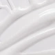 Молочко автозагар для тіла - Bali Body Self Tan Body Milk 240ml (1388903-26807154) - зображення 2