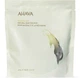 Грязь Мертвого Моря, натуральна - Ahava Deadsea Mud Natural 400g (90427-9164834) - изображение 1