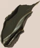 Грязь Мертвого Моря, натуральна - Ahava Deadsea Mud Natural 400g (90427-9164834) - изображение 2