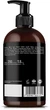 Рідке мило для рук антибактеріальне "Daily Care" - Barbarian Hand Soap Daily Care 350ml (1430439-31339407) - зображення 2
