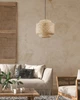 Люстра Goldlux 328410-PLX Berta E27 1x20W IP20 - изображение 7