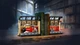 Конструктор LEGO Harry Potter Книжный уголок: Хогвартс - экспресс 832 элемента (76450) - изображение 7