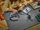 Конструктор LEGO Harry Potter Семья Фестралов 548 деталей (76458) - изображение 6
