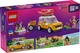 Конструктор LEGO Friends Поездка на машине с друзьями 220 деталей (42659) - изображение 12