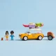 Конструктор LEGO Friends Поездка на машине с друзьями 220 деталей (42659) - изображение 8