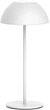 Уличный светильник Goldlux 329936-PLX Tanzania LED 1x1.8W 2700K 160Lm IP44 - изображение 1