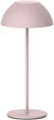Уличный светильник Goldlux 329943-PLX Tanzania LED 1x1.8W 2700K 160Lm IP44 - изображение 1