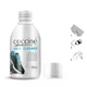 Засіб для очищення білих підошв Coccine sneakers sole cleaner 125 мл - зображення 2