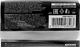 Мило з активованим вугіллям - Aroma Charcoal Detox Glycerin Soap 100g (954634-28748480) - зображення 2