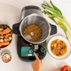Кухонний комбайн Cecotec Mambo CooKing Unique - зображення 5